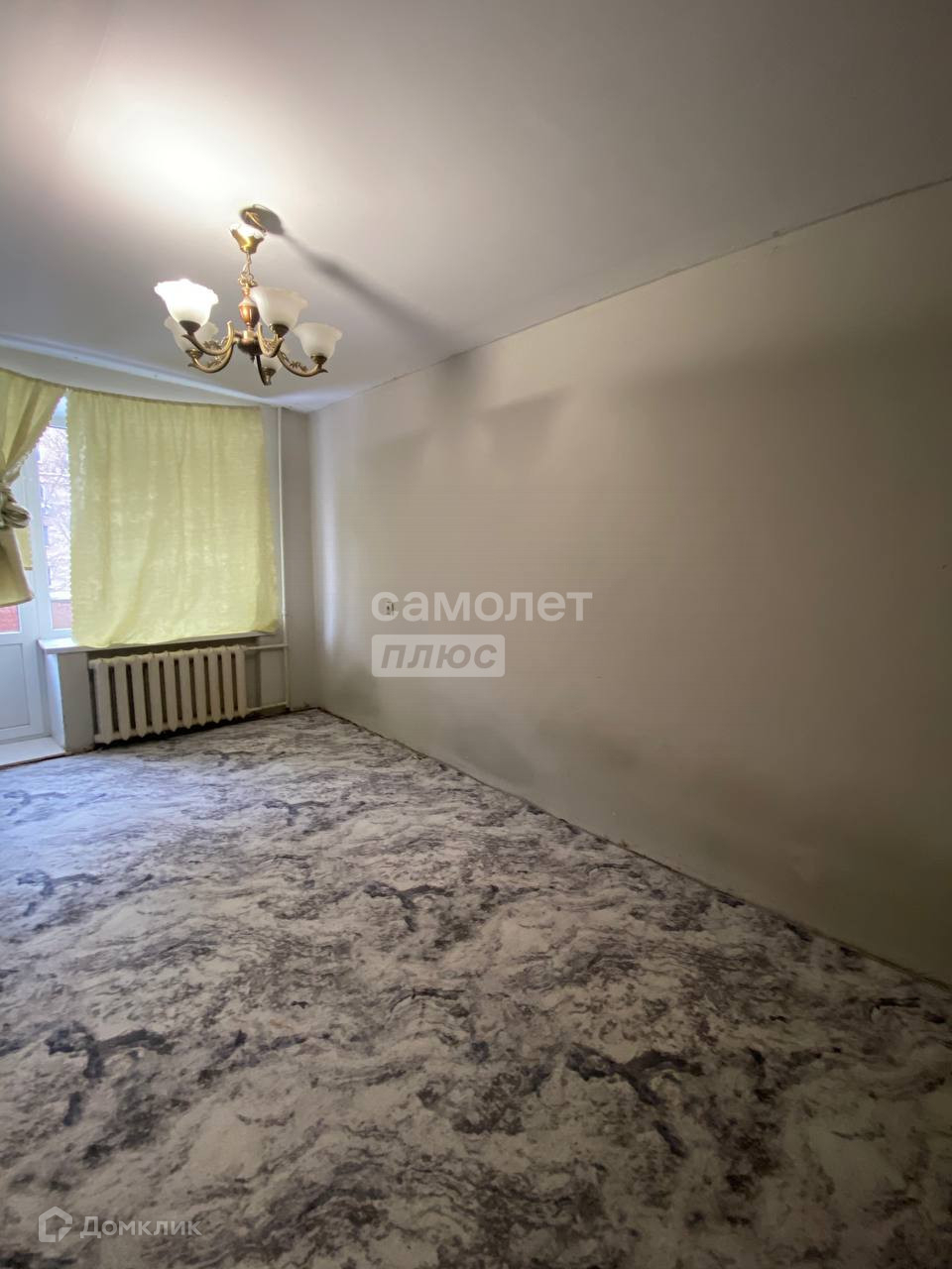 Москва, Петровско-Разумовский проезд, 10 - Widok 3
