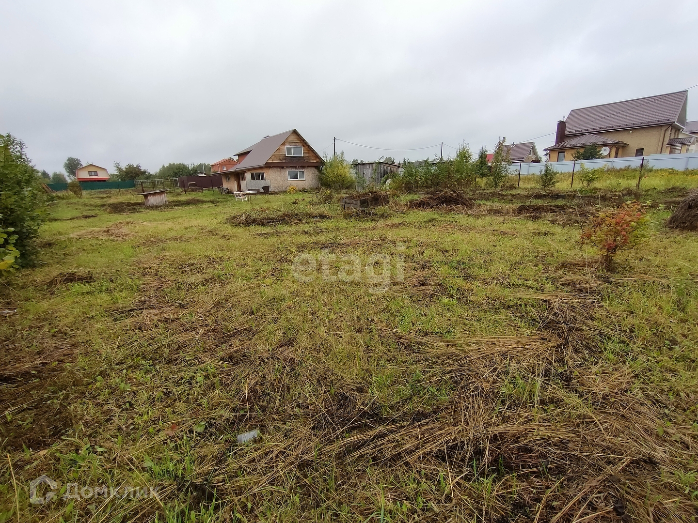 Купить дом, 66.7 м² по адресу Республика Марий Эл, городской округ  Йошкар-Ола, деревня Шоя-Кузнецово за 2 090 000 руб. в Домклик — поиск,  проверка, безопасная сделка с жильем в офисе Сбербанка.