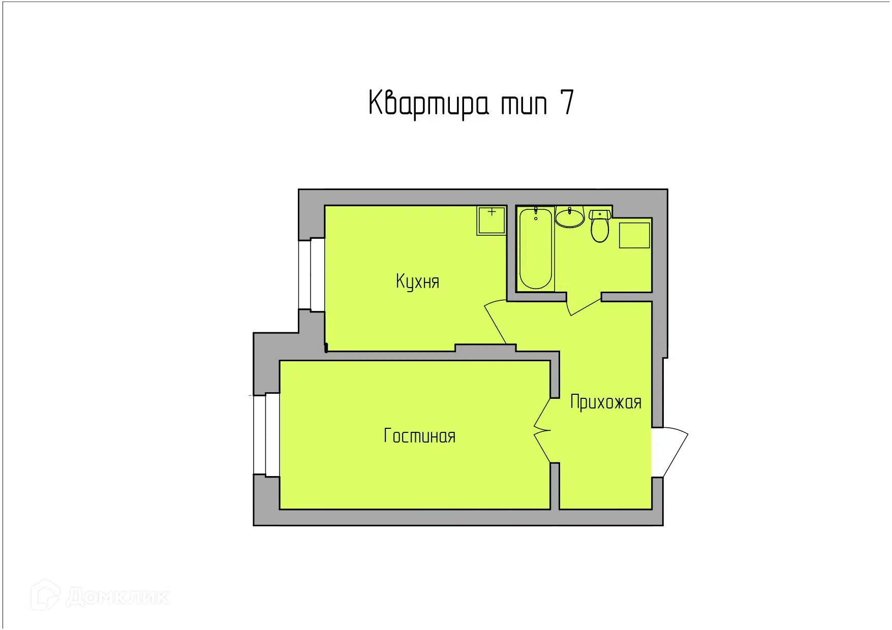 ЖК Семейный Республика Тыва от официального застройщика ООО  