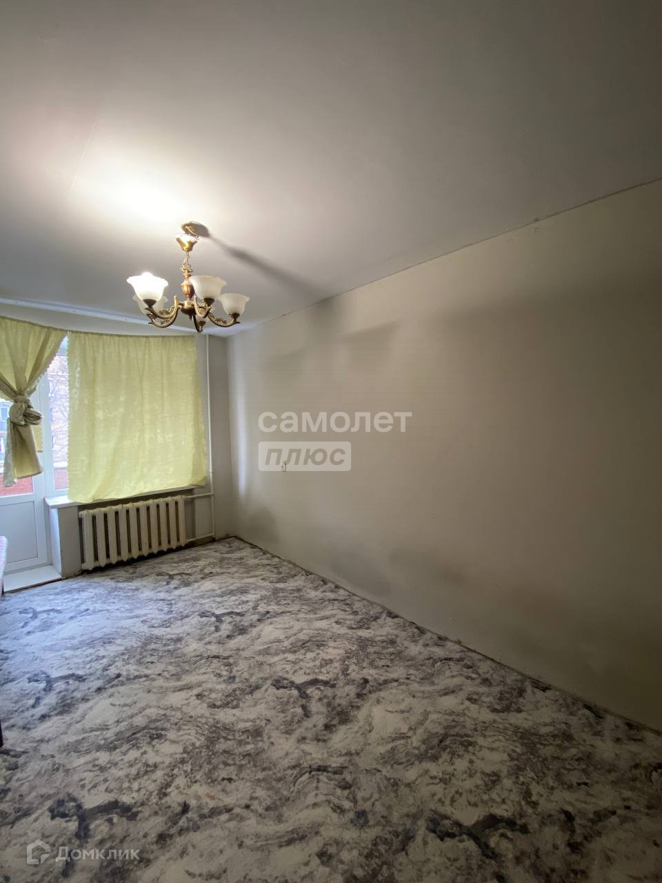 Москва, Петровско-Разумовский проезд, 10 - Widok 2