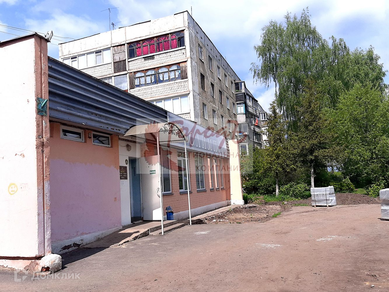 Улица Ленина 10 город Орел пгт Знаменка. Пгт Знаменка, Советская улица 38а. Ленинская 10 пгт Знаменка. Пгт Знаменка Советская 66а.