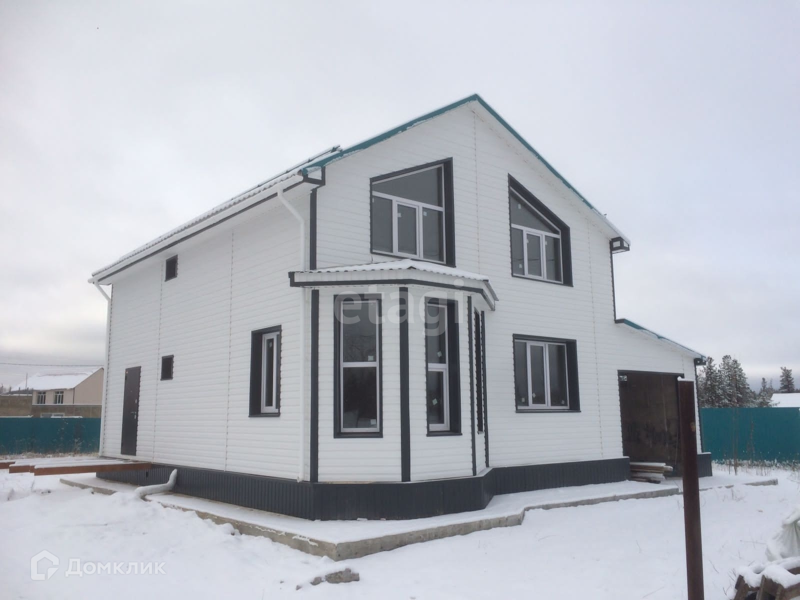 Поселок западный дом 51 нягань. 107. Буксинские дачи нягань. Буксинские дачи нягань. Недвижимость в нягани.