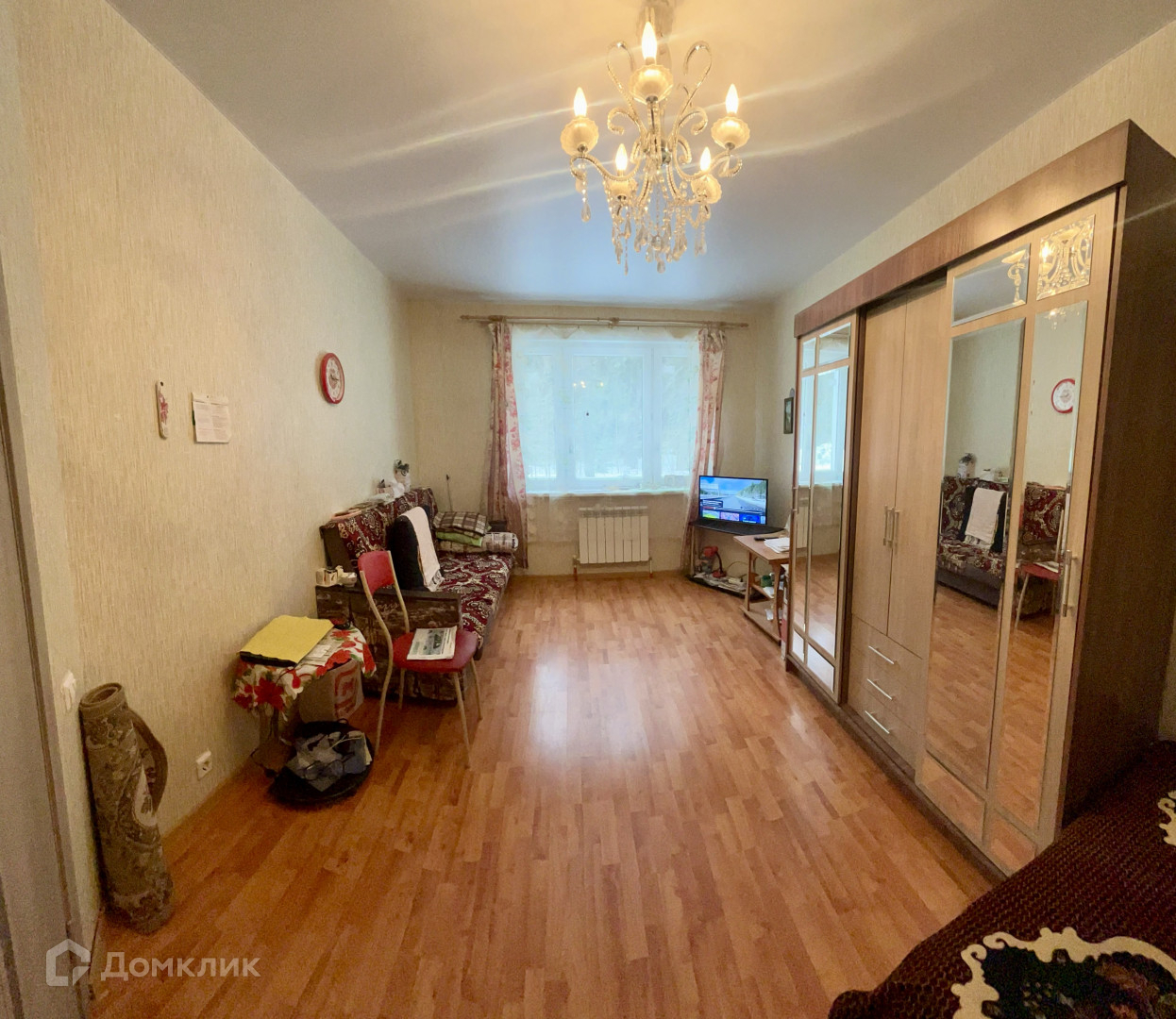Циан Недвижимость Петрозаводск Купить Квартиру