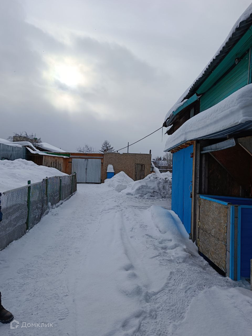 Купить Квартиру Недорого В Миассе