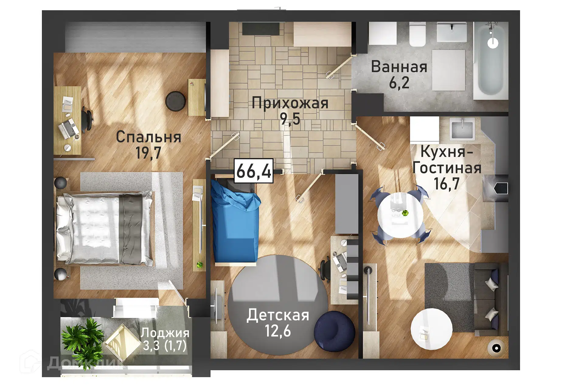 ЖК НОВАЯ ВЫСОТА Курская область от официального застройщика Общество с  ограниченной ответственностью Специализированный Застройщик «Красная  площадь дом-1»: цены и планировки квартир, ход строительства, срок сдачи,  отзывы покупателей, ипотека, акции и ...