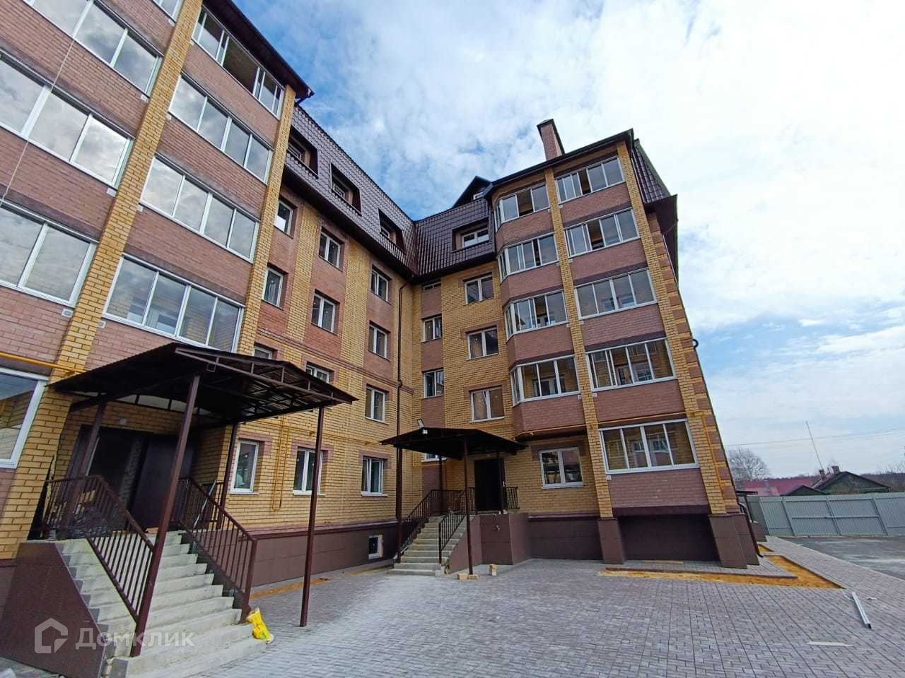 1 комнатные квартиры новостройки тамбов. Жилой дом Железнодорожная Перикса. Цивильск ул казарма 51. Казарменная улица дом 1 отзывы ктотучился общага Военная