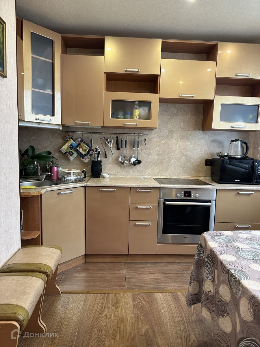 Купить Квартиру В Нижневартовске 1 Комнатную