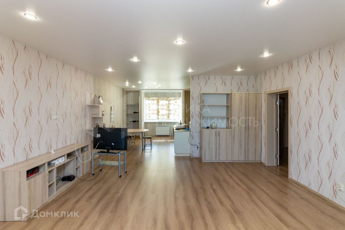 Дом под ключ в Славянске-на-Кубани заказать