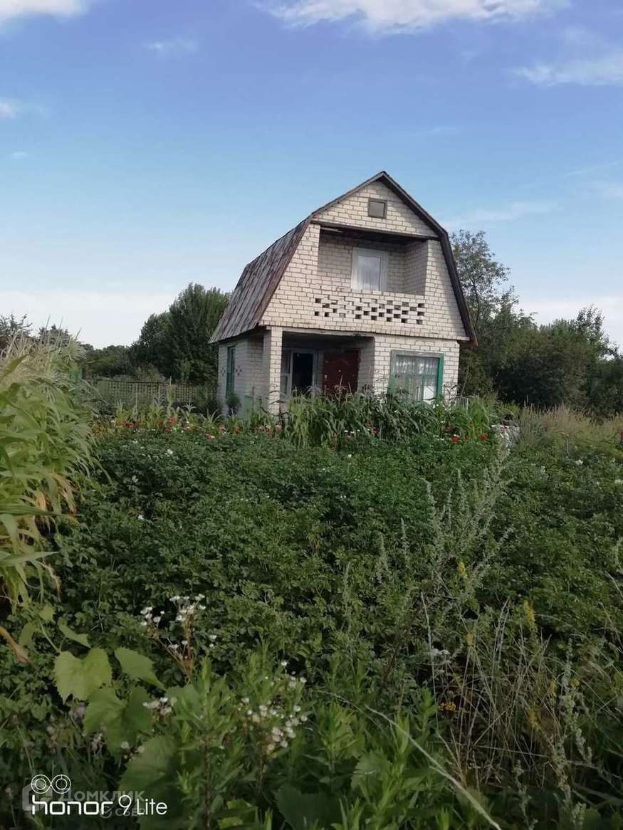 Снт Рябинушка Ижевск Купить Дачу