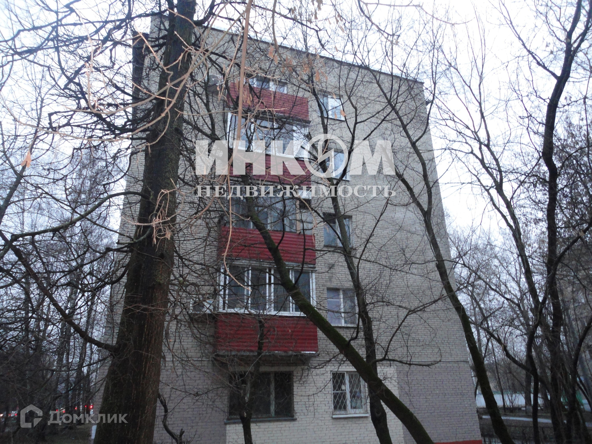 Метро говорово на схеме метро москвы