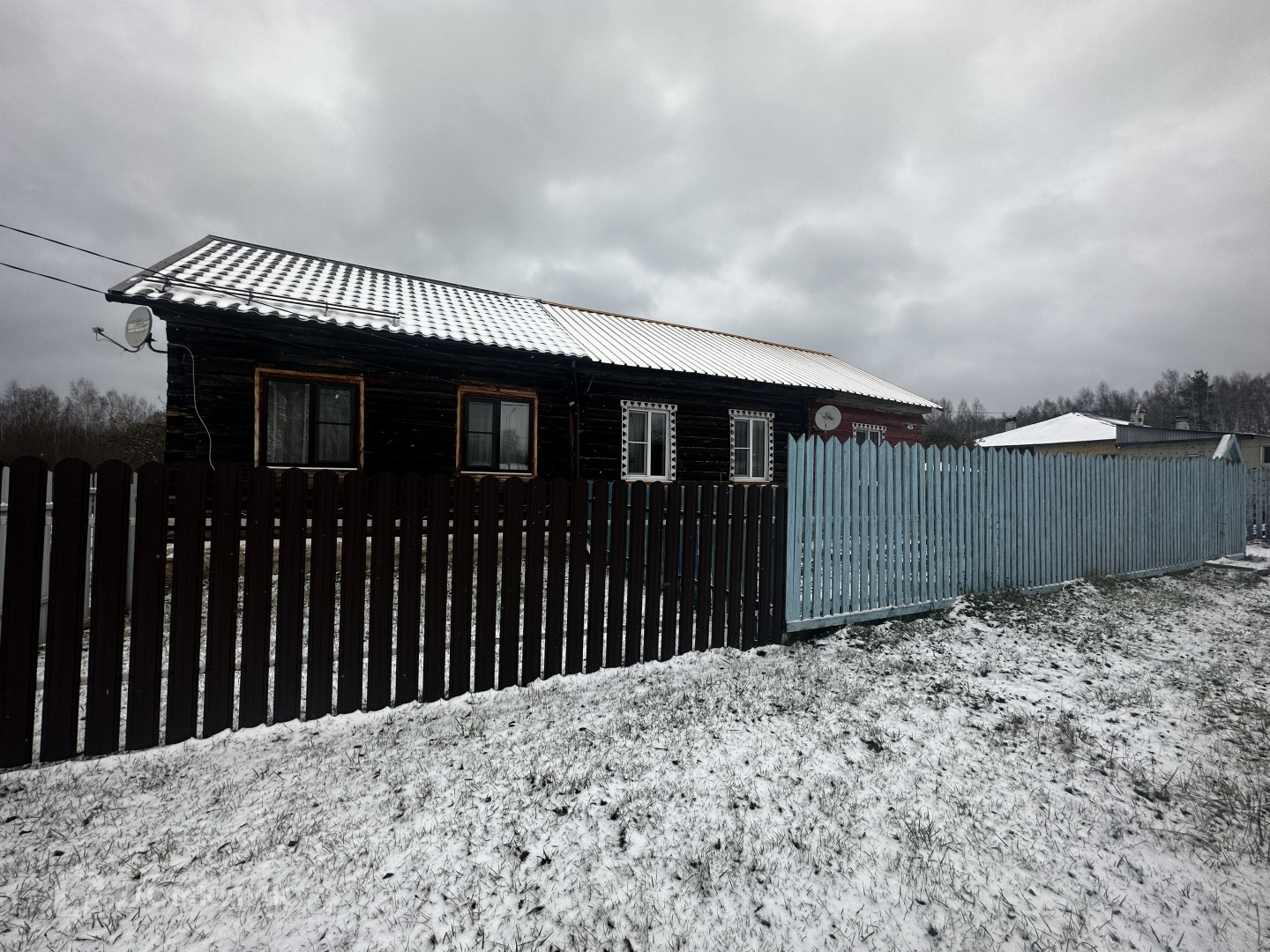 Купить Дом В Мелехово Ковровский Район