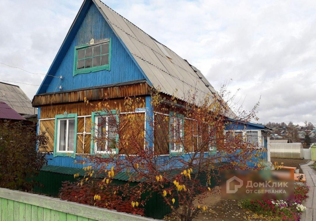 усть илимск недвижимость. усть илимск улица коттеджи. дом усть илимск. дачный дом в усть-илимске. дачный дом в усть-илимске.