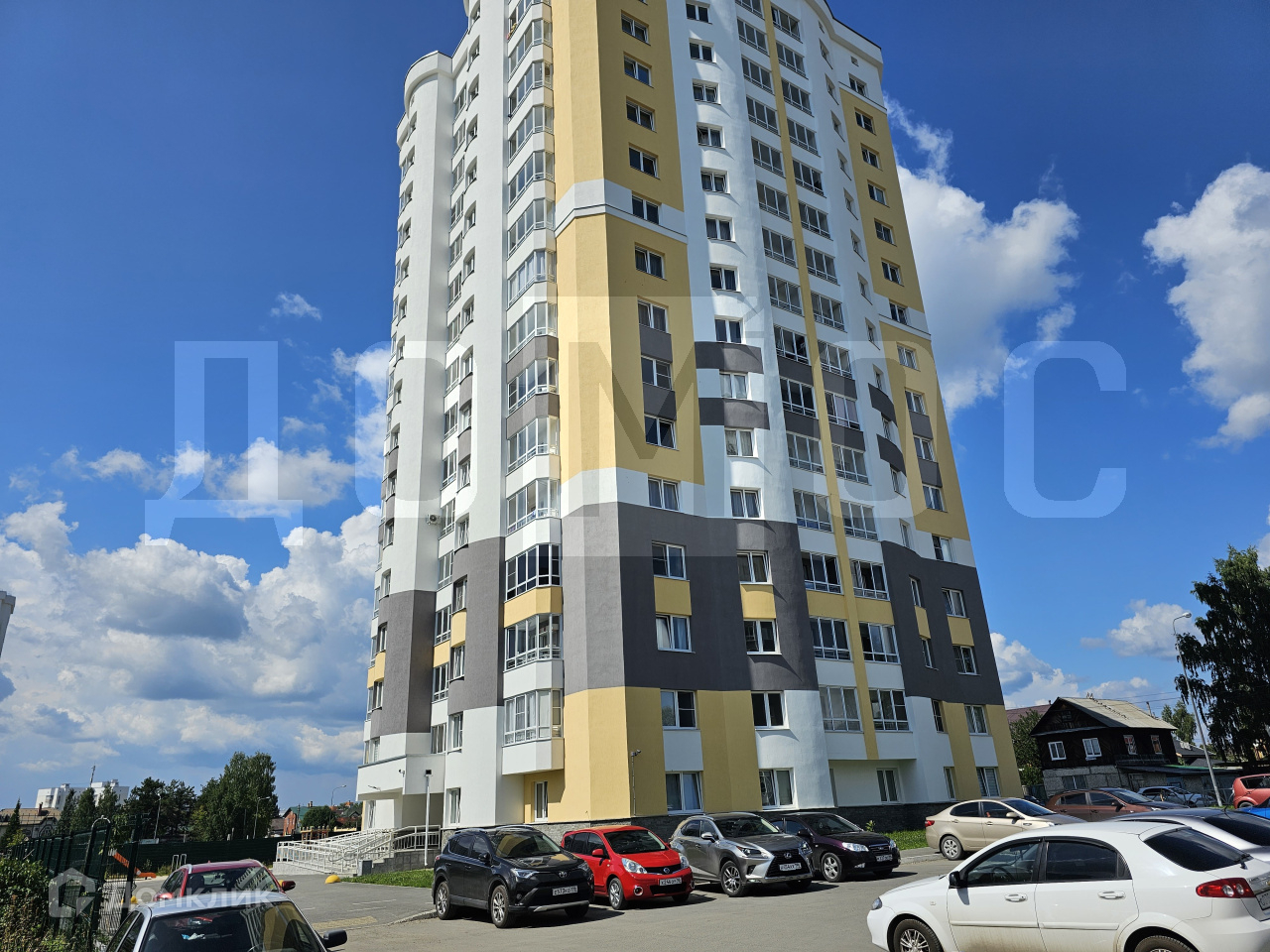 Купить Квартиру Однокомнатную Верхняя Пышма Ул Калинина