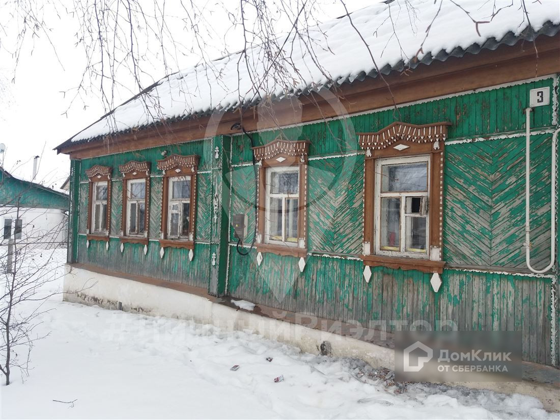 Арсеньево город тульская область. Деревня арсеньево. Деревня арсеньево. Меркулово тульская область. Деревня арсеньево.