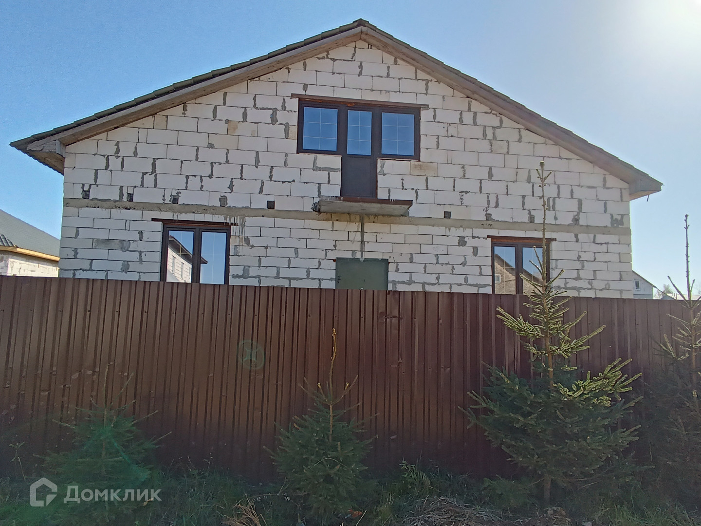 Купить дом, 201.2 м² по адресу Московская область, Раменский городской ...