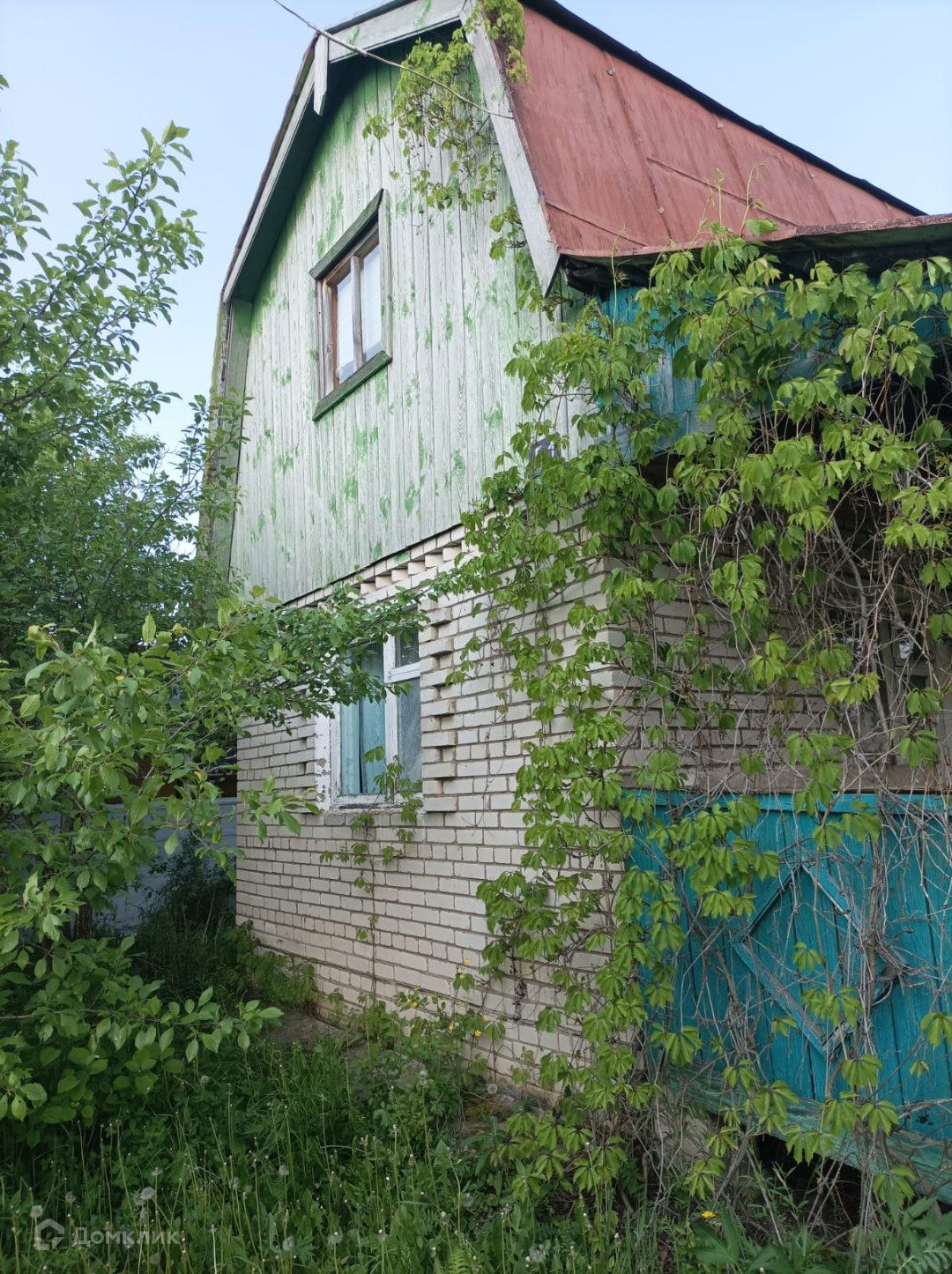 Купить Квартиру В Ковровском Районе Владимирской