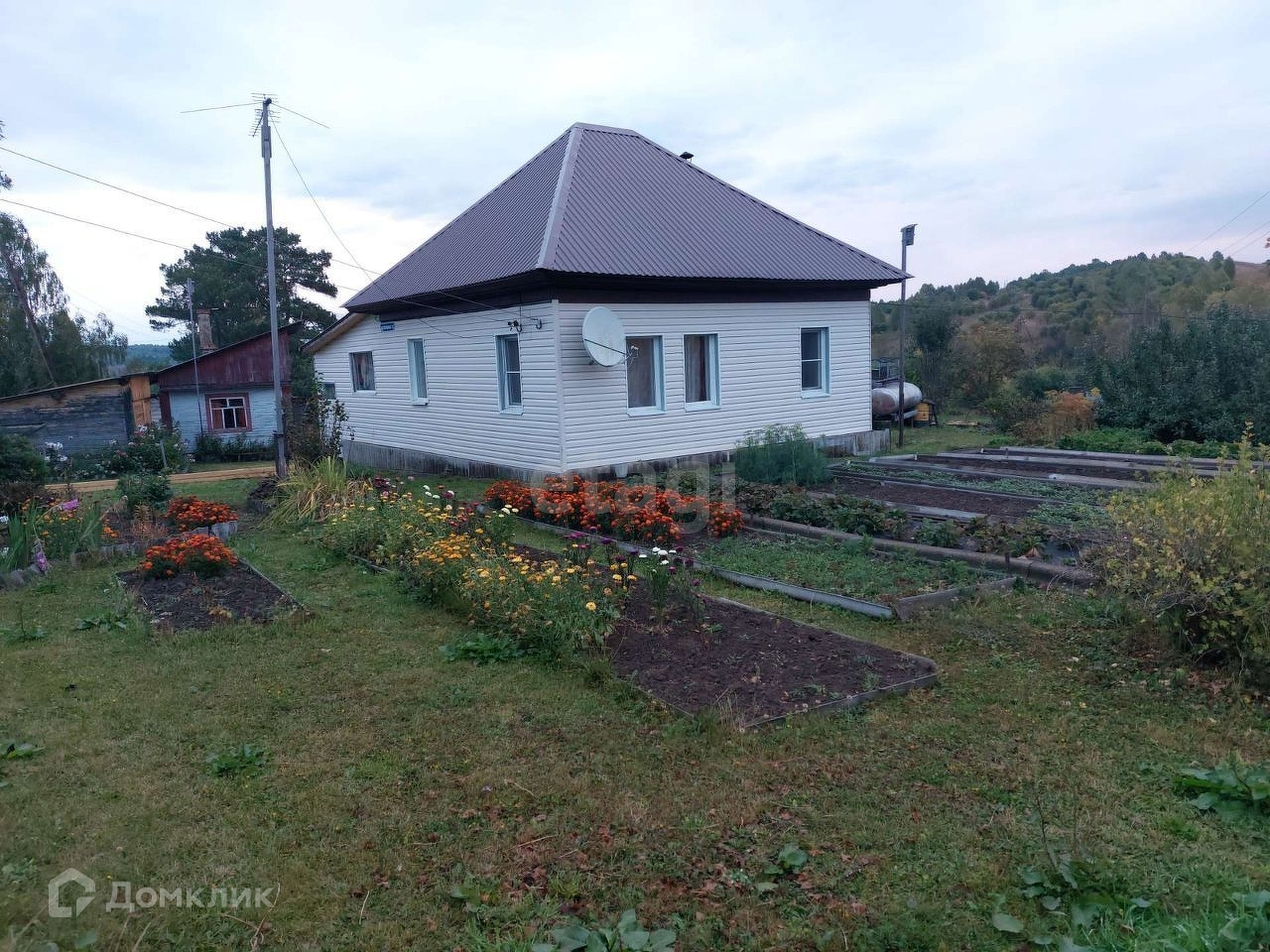 Купить Дачу В Кузедеево Новокузнецкого Района