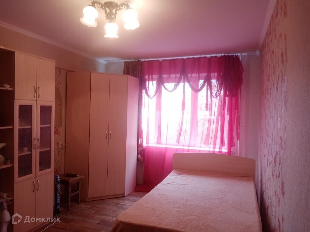 посуточные в ачинске. комнаты абакан. сдается комната картинка. чертыгашева 27 абакан общежитие фото. крылова 86 абакан.