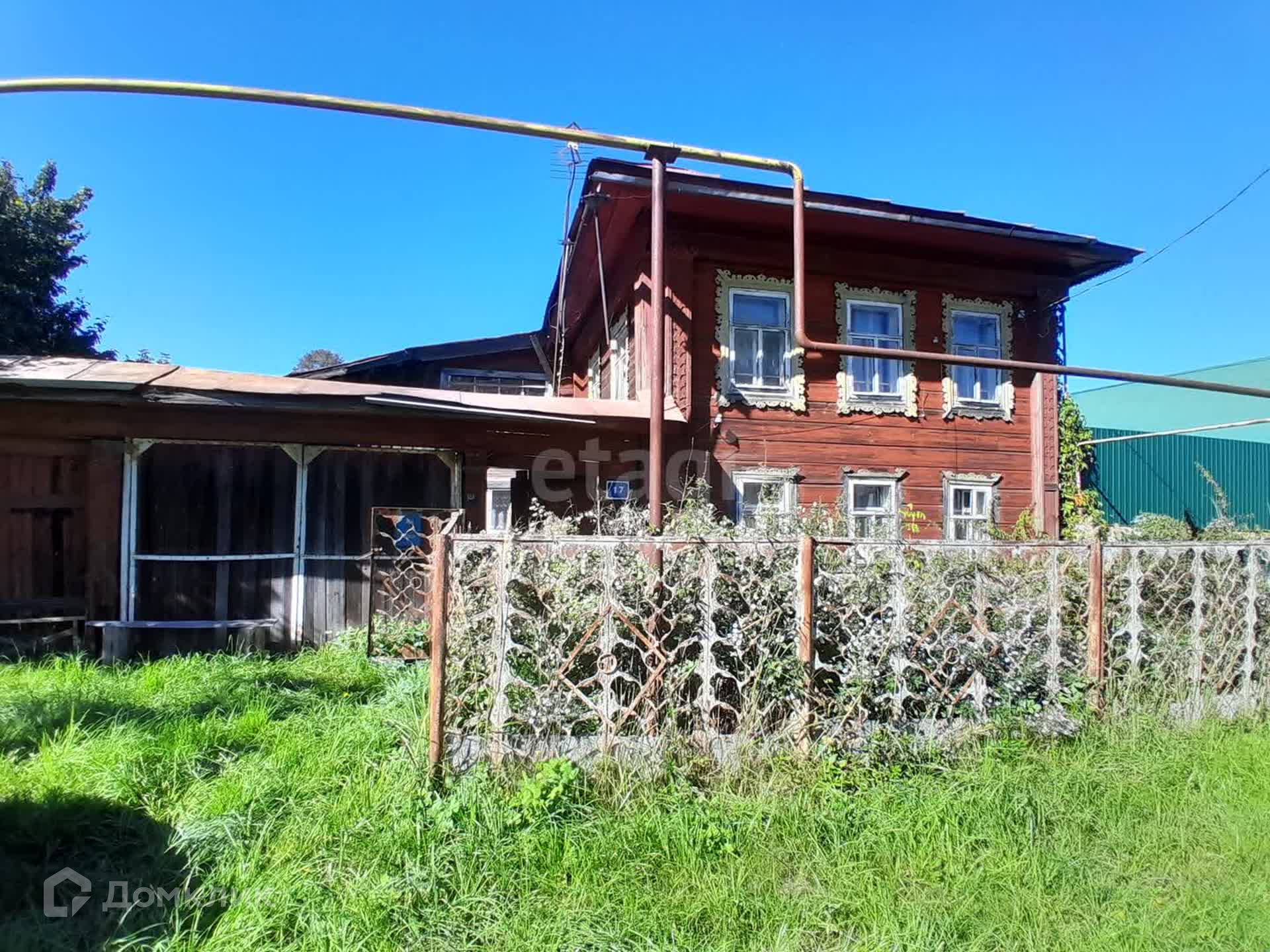 Нижегородская область 65. Устье реки ветлуга. Картантжегородской обл. Голошубиха нижегородская область. Заповедники нижнего новгорода.