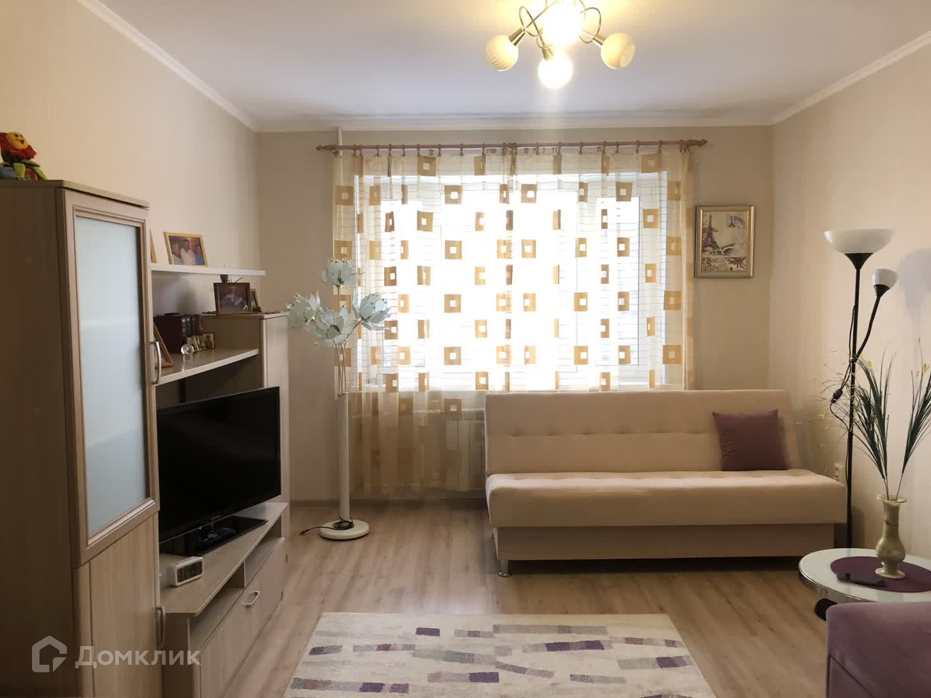 Купить Квартиру В Киришах 1 Комнатную Вторичка