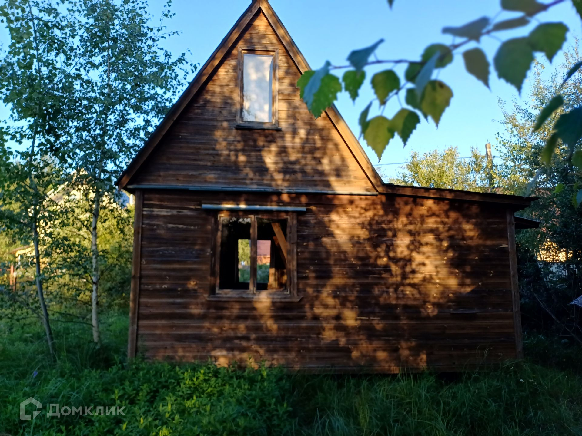 Купить Дачу Снт Текстильщик