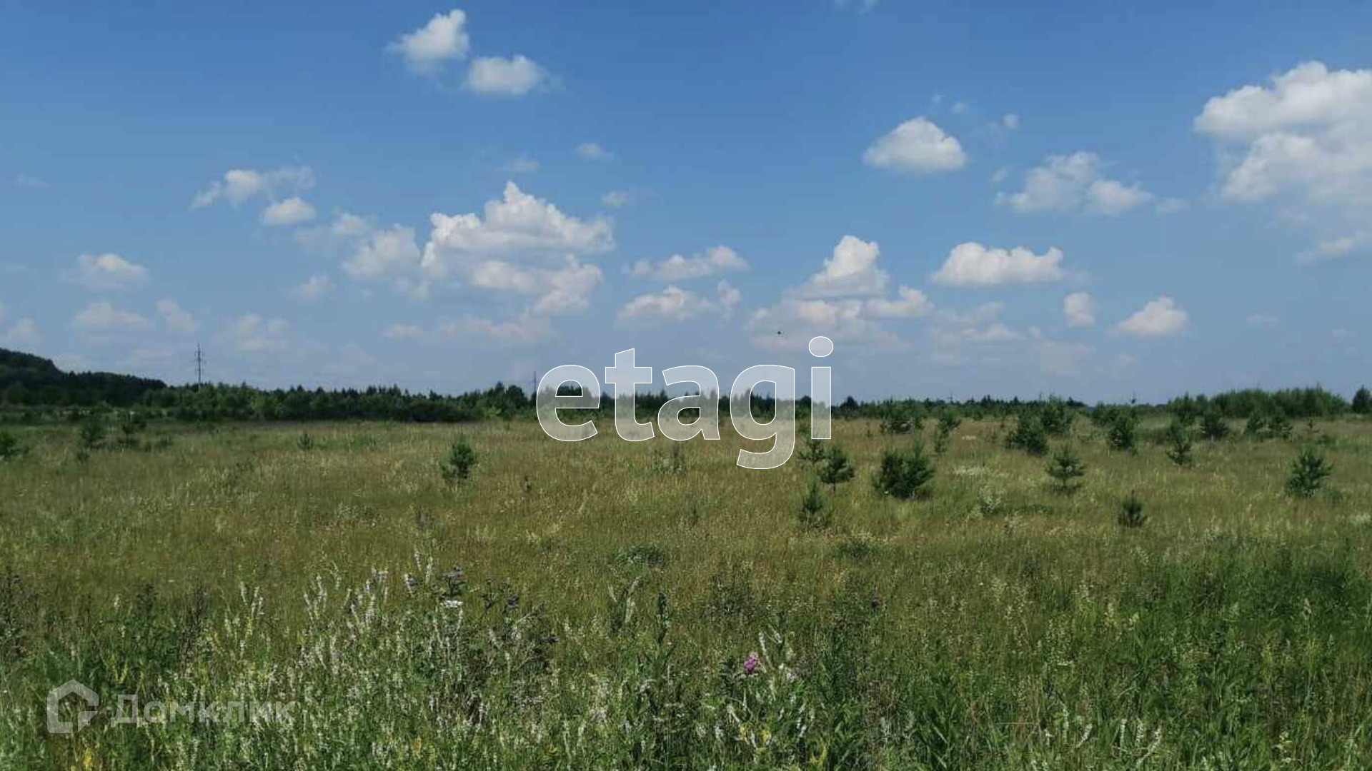 Купить Участок В Свердловской Области Ижс