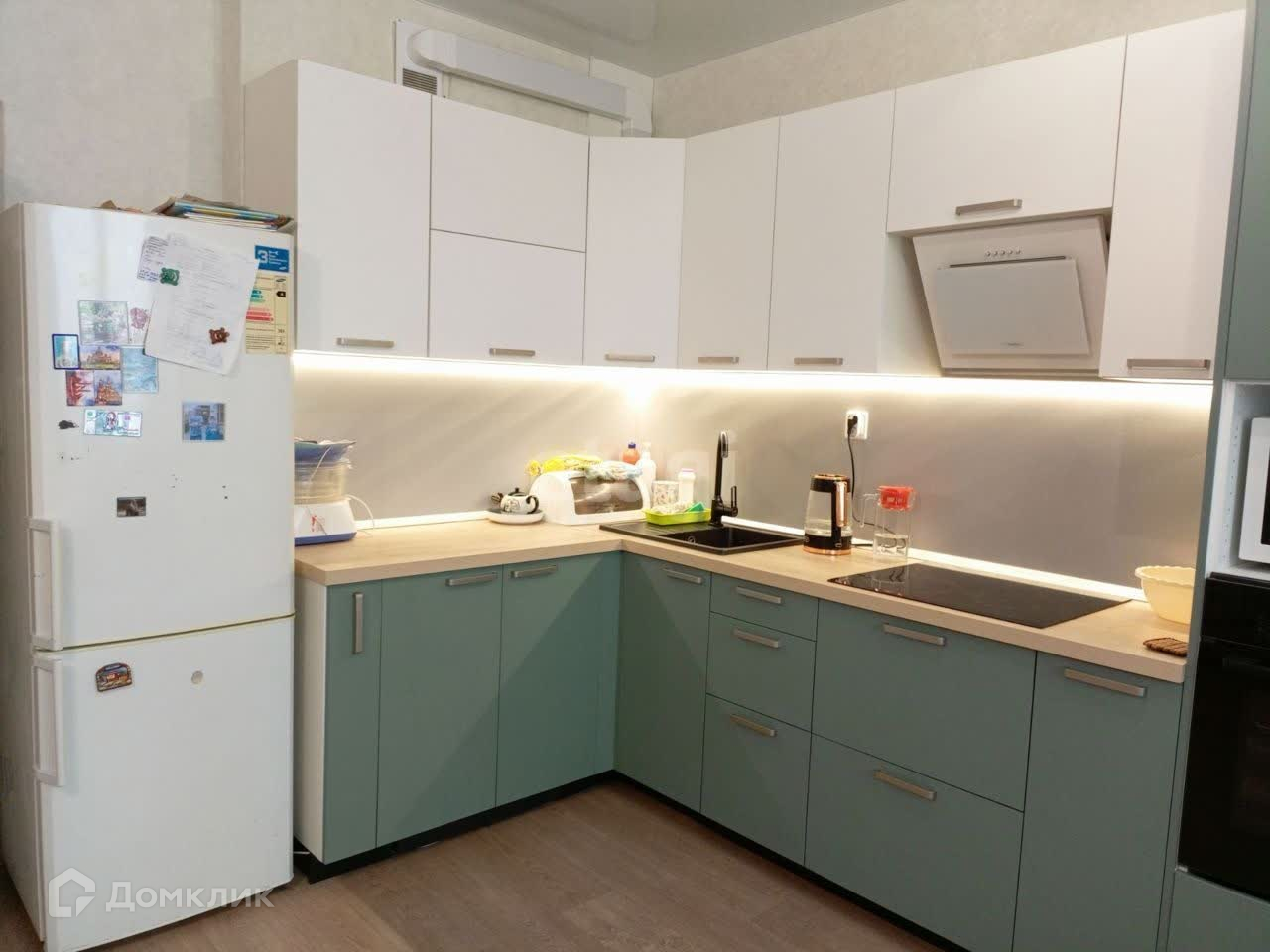 Купить Квартиру На Уктусской 42 Екатеринбург