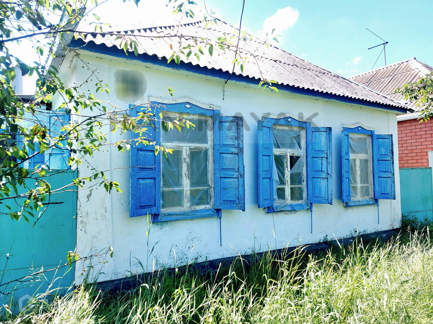 Купить Дом В Г Майкоп