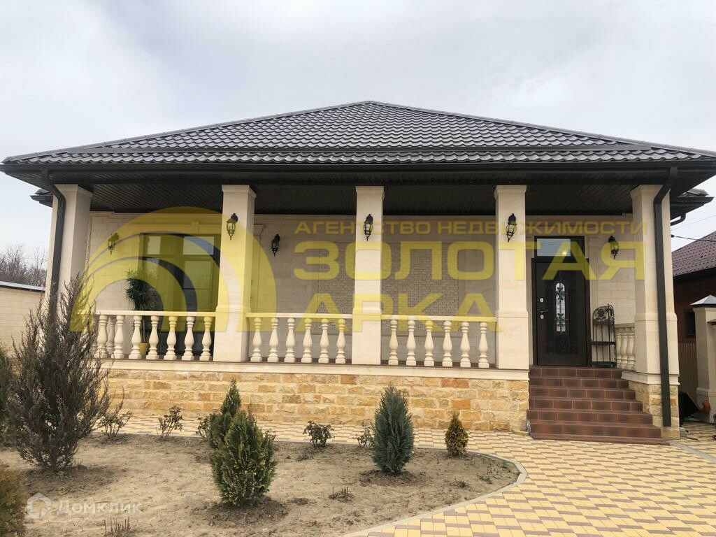 Металлические дома в Северская купить Металлические дома в Северская купить