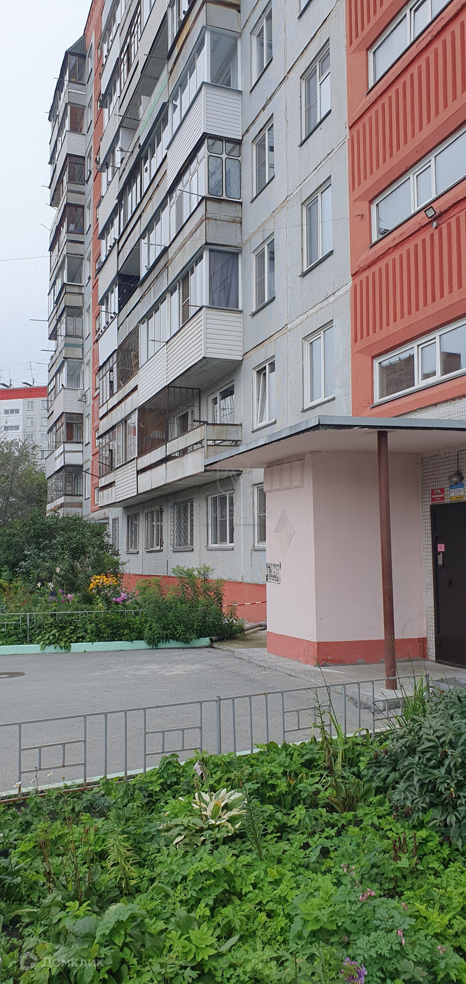 Квартиры на герцена новосибирск. Никоновский переулок 19/22. Квартиры на герцена новосибирск. Новосибирск герцена 11/1 2016. Квартиры на герцена новосибирск.