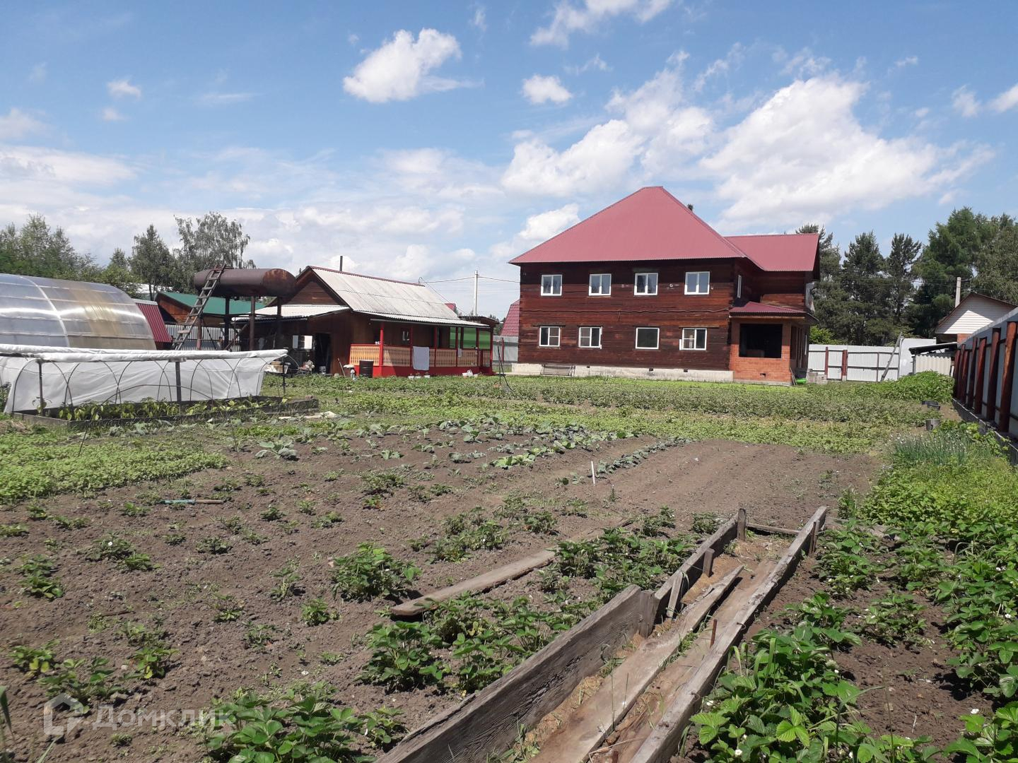 Купить Дом В Октябрьском Районе Иркутска