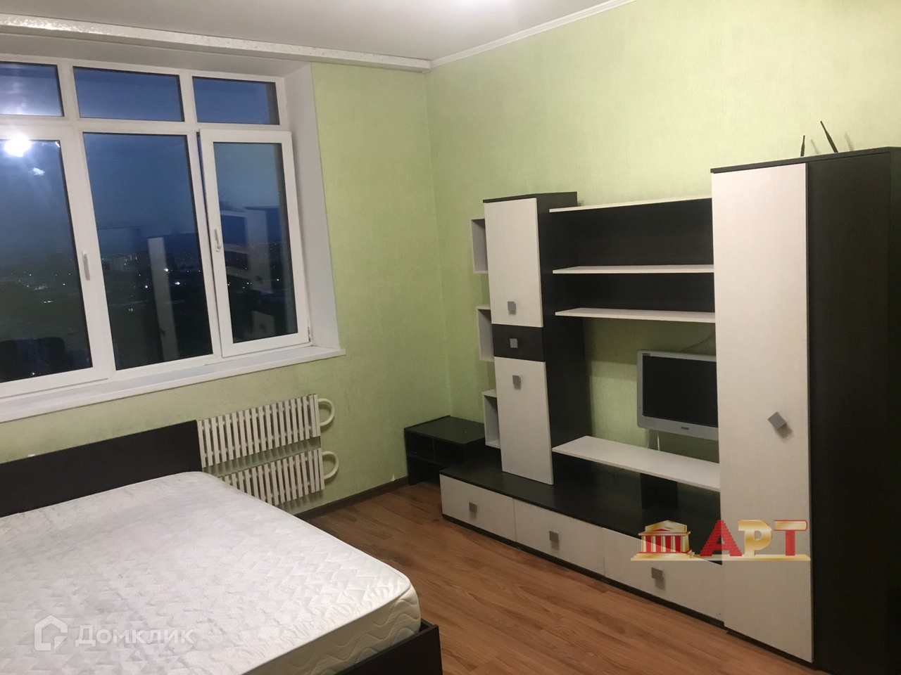Микрорайон ново сырово подольск Микрорайон ново сырово подольск