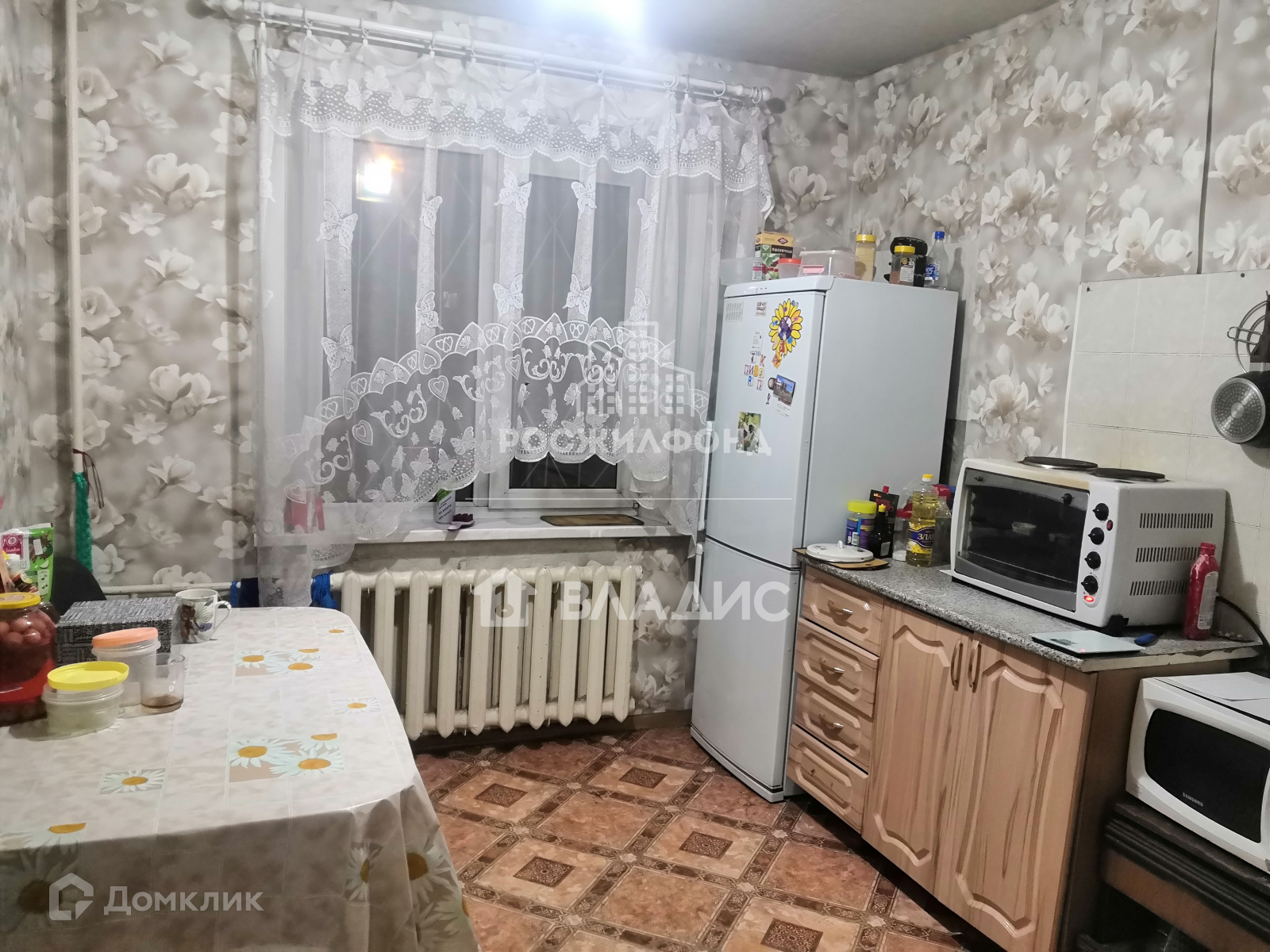 Купить 4-комнатную квартиру, 77 м² по адресу Забайкальский край, Чита,  улица Шилова, 91, 1 этаж за 6 580 000 руб. в Домклик — поиск, проверка,  безопасная сделка с жильем в офисе Сбербанка.