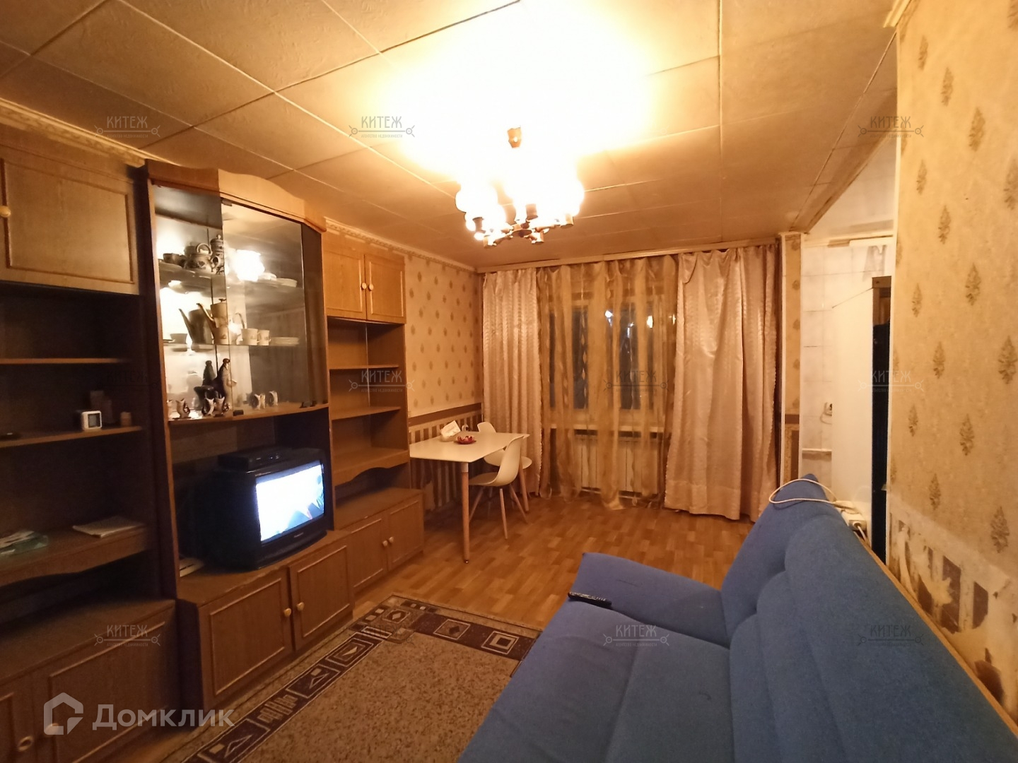 Трехкомнатная калужская. Однушка в калуге. Трехкомнатная калужская. Окружная 2 калуга. Болотникова, 10.
