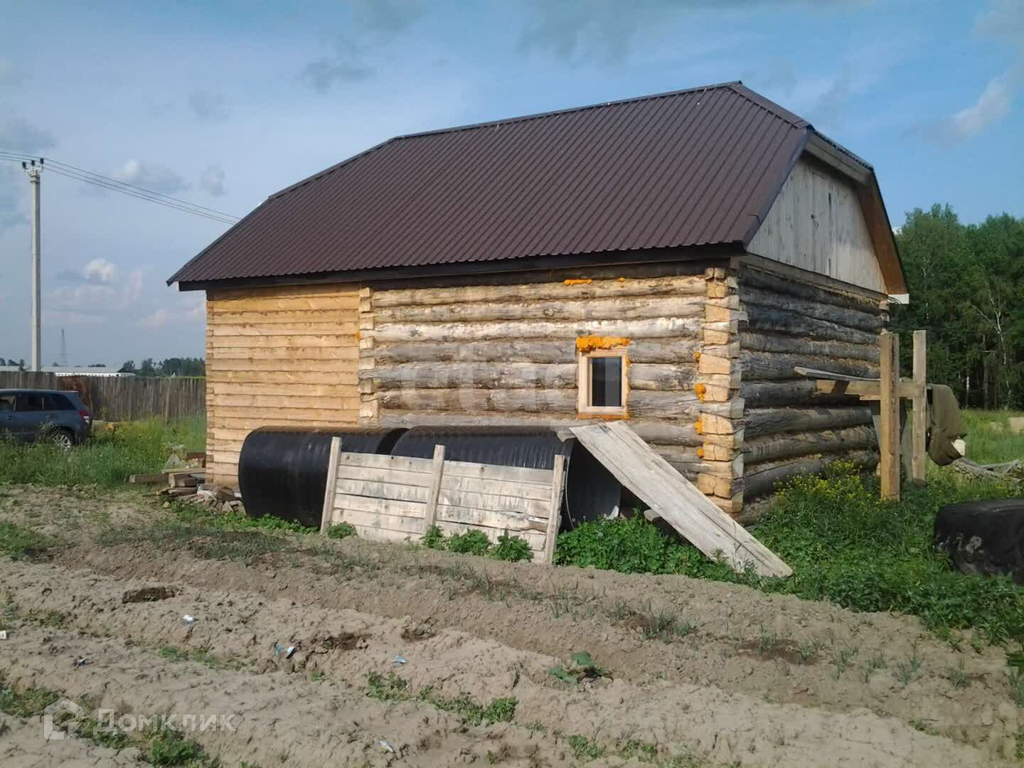 Где купить дом под ключ в Тимашевска Где купить дом под ключ в Тимашевска