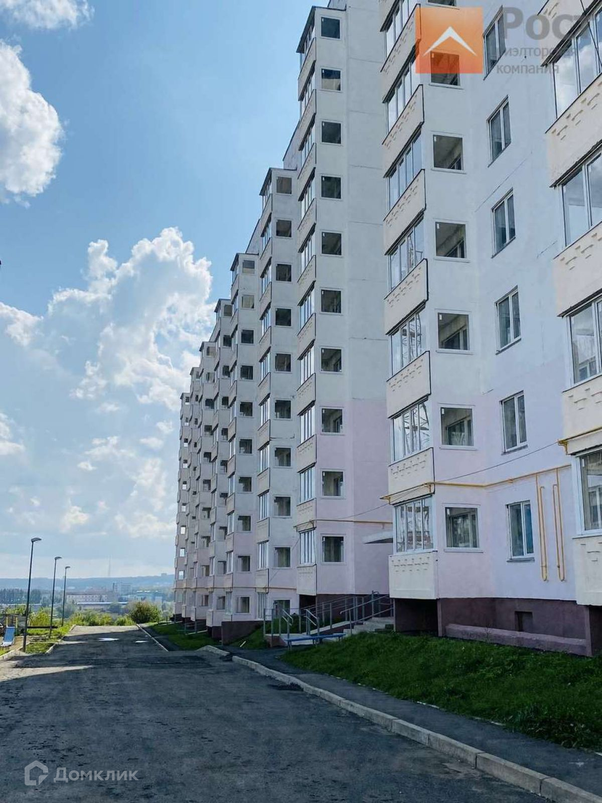 Купить 2-комнатную квартиру, 57 м² по адресу Пенза, 3-й проезд Можайского,  22, 6 этаж за 4 240 000 руб. в Домклик — поиск, проверка, безопасная сделка  с жильем в офисе Сбербанка.