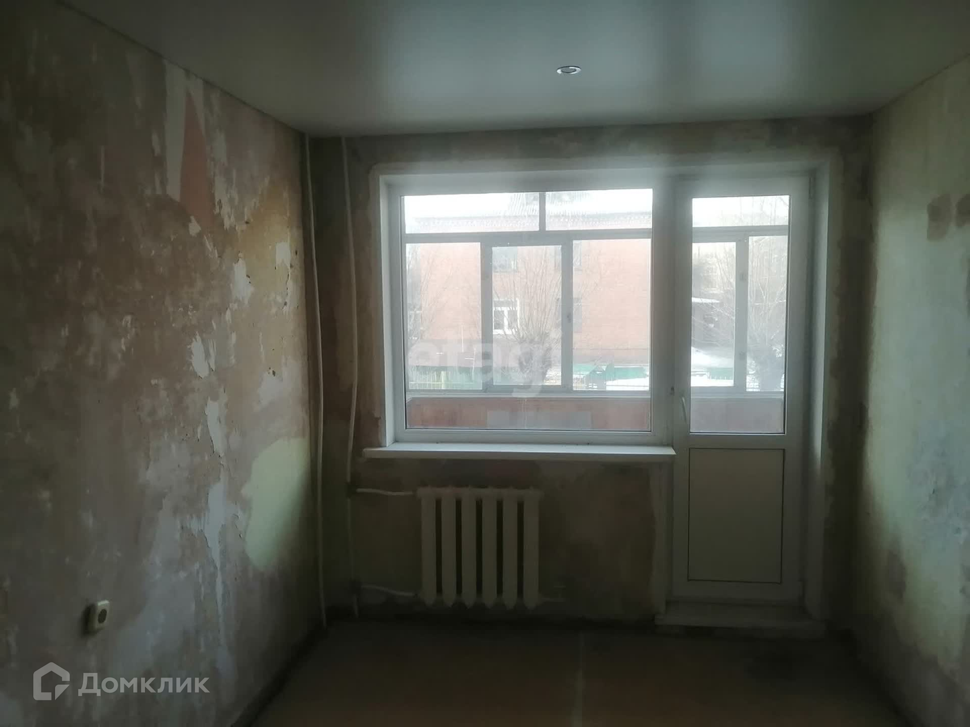 Авито Купить Квартиру Нижний Тагил Вагонка