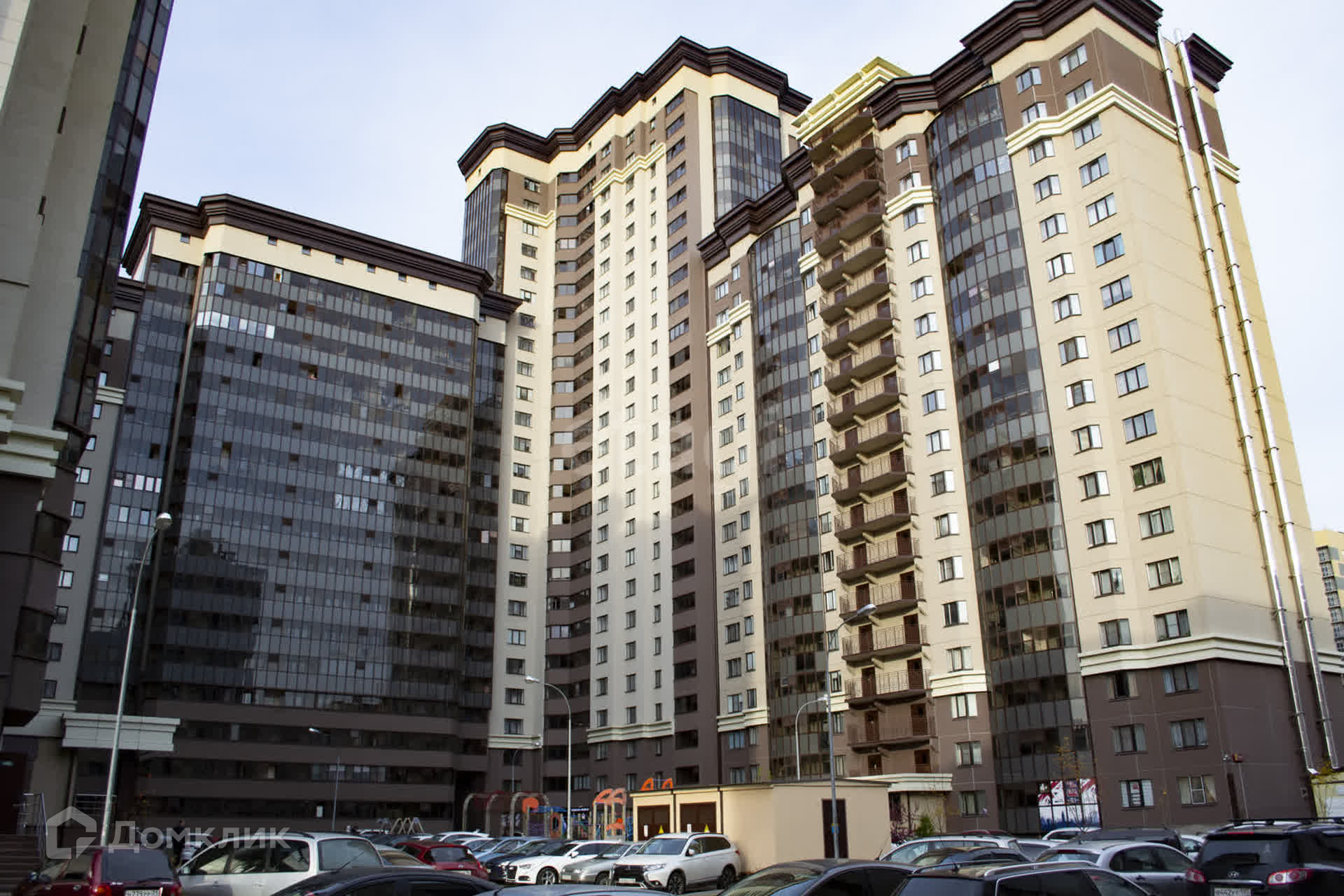 Жк Московский Квартал Фото Воронеж