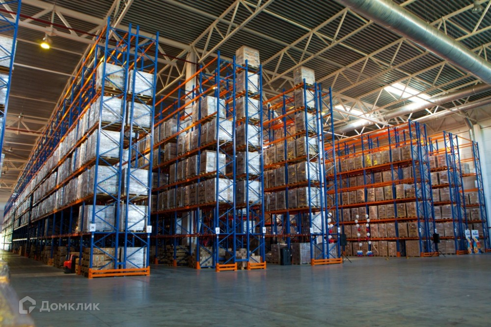 Уральская краснодар склады. Склад краснодар уральская. Картинка склад техника хутора ленина. Склад краснодар уральская. Региональный склад.