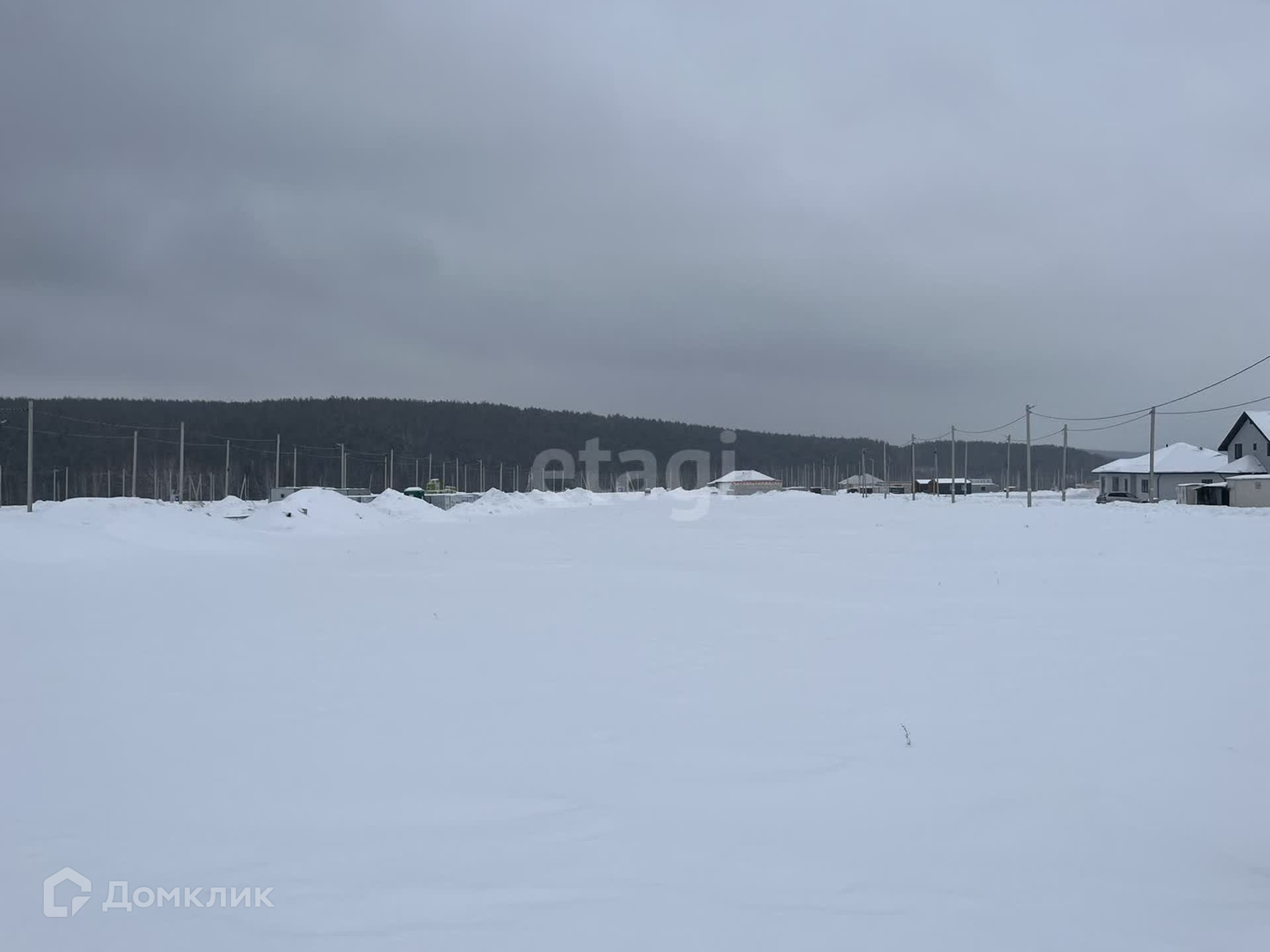 Купить Дом В Большебрусянское Белоярский Район