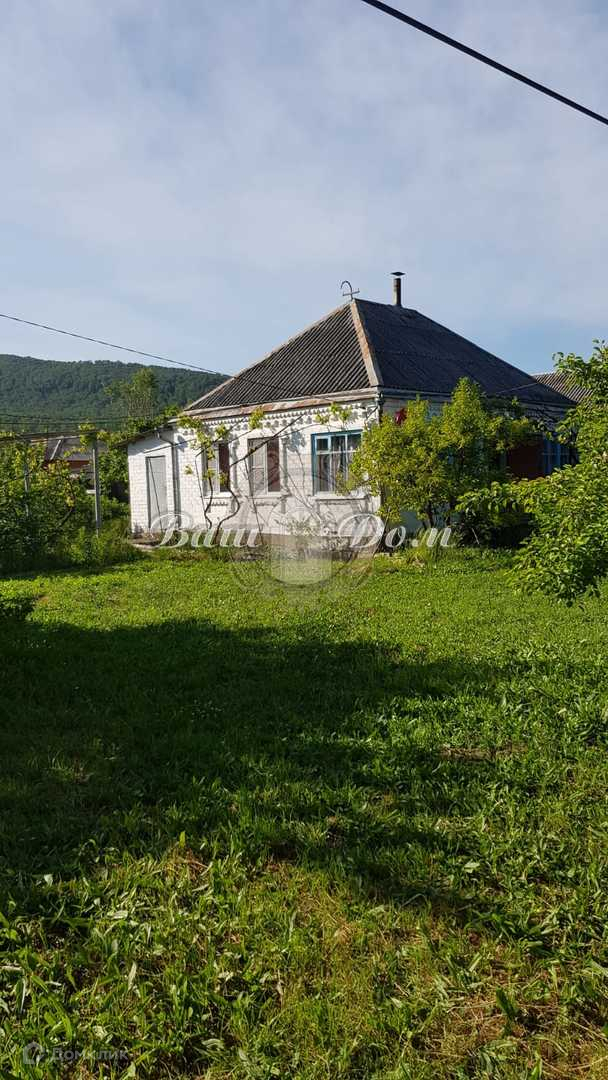 Металлические дома в Пшада купить Металлические дома в Пшада купить