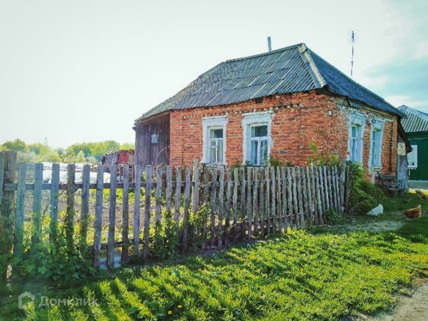 Спасский Район Рязанская Область Купить Квартиру