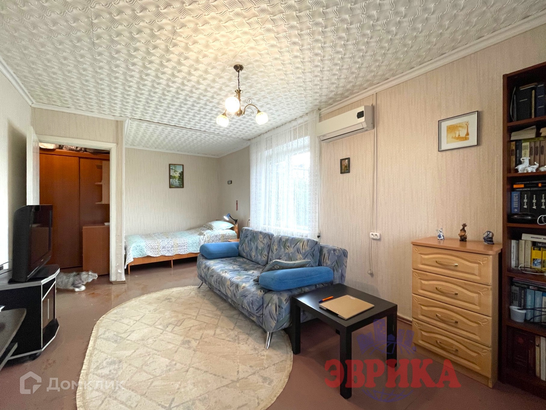 Таманская 13