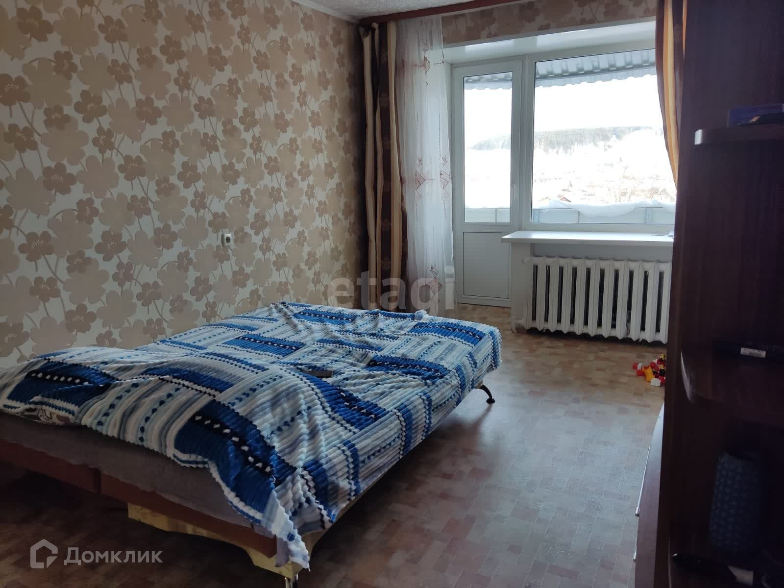 Недвижимость квартиры комнаты г кунгур пермский край. Квартира в городе кунгур. 1 комнатная квартира кунгур. Квартиры в кунгуре. 1 комнатная квартира кунгур.