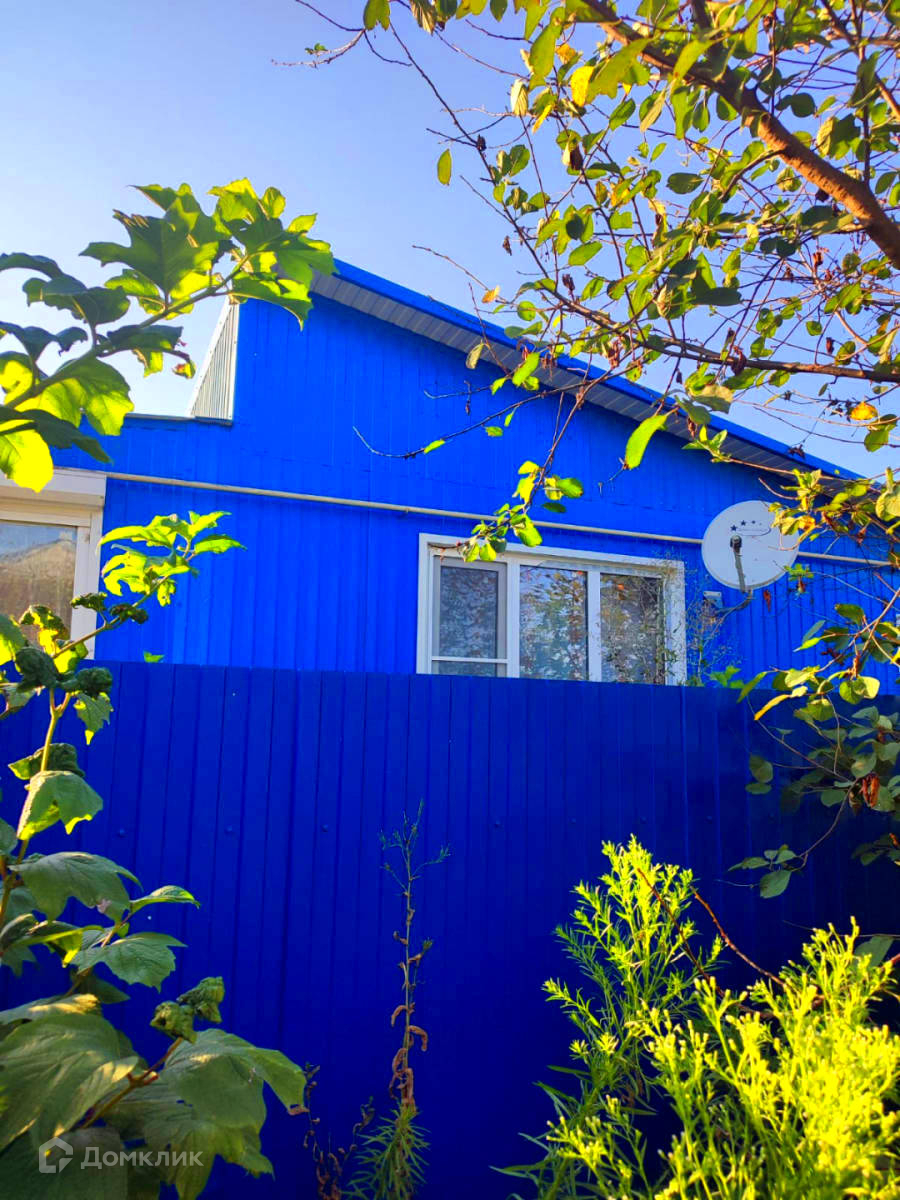 Сборный дом в Тимашевска рассрочка