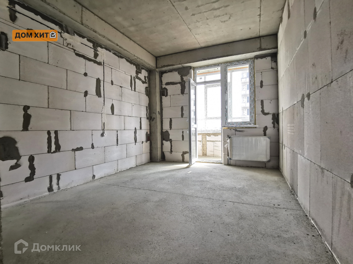 Купить Квартиру Евпатория Проспект Ленина