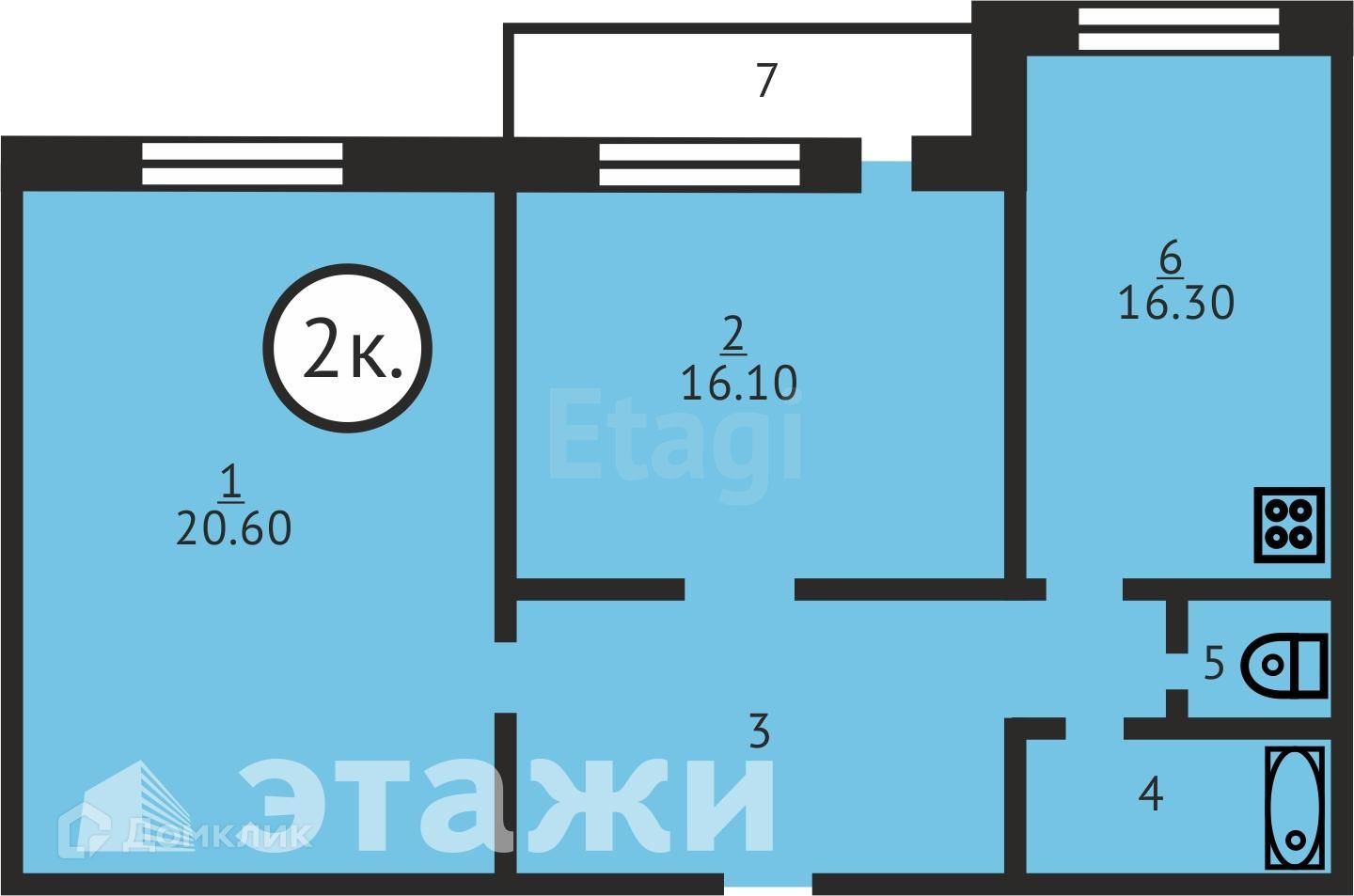 Купить Квартиру В Саратове Миллеровская 15