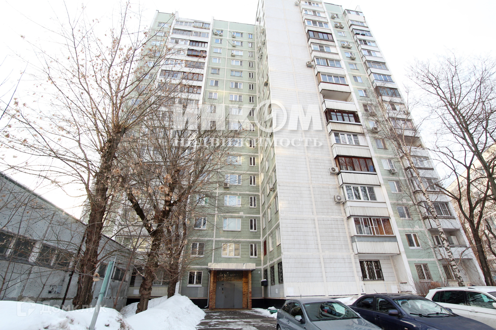 Осташковская улица 28. Осташковский проезд д. Осташковская 8 москва. , 28 к. Осташковский проезд 6.