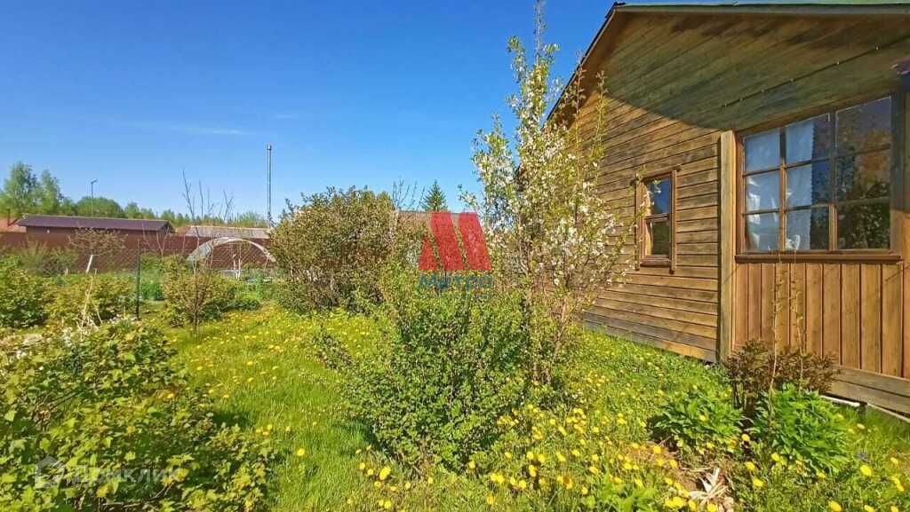 Купить Дачу В Рыбинске Свежие