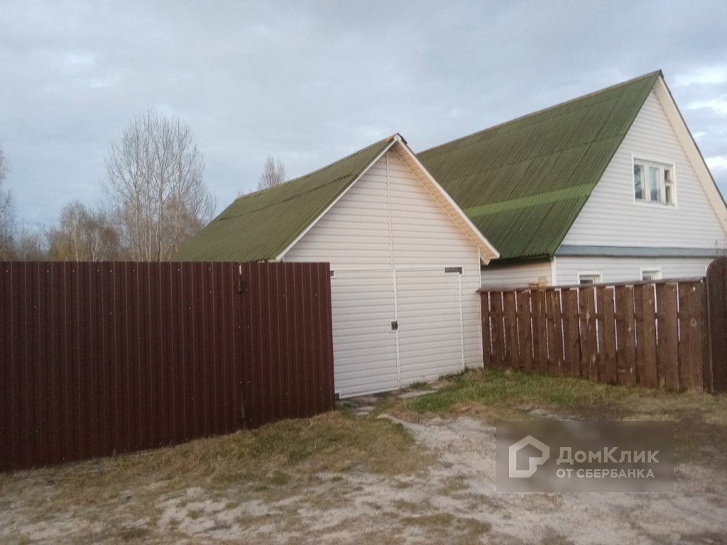 расписание 106 автобуса заволжье. заволжье гумнищи. заволжье гумнищи. деревня гумнищи балахнинский район нижегородская область. заволжье гумнищи.